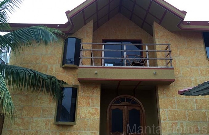 For rent house in Umiña2