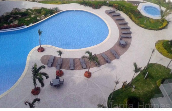 For rent new luxury apartment in Mykonos