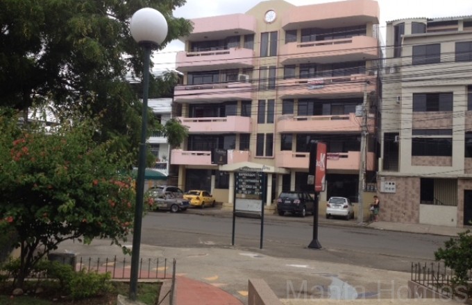 For rent 3 bedroom apartment in Aries