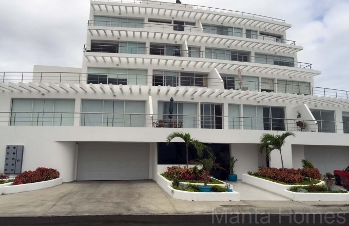 For rent excellent two-bedroom apartment in Miromar