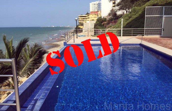 For rent excellent two-bedroom apartment 