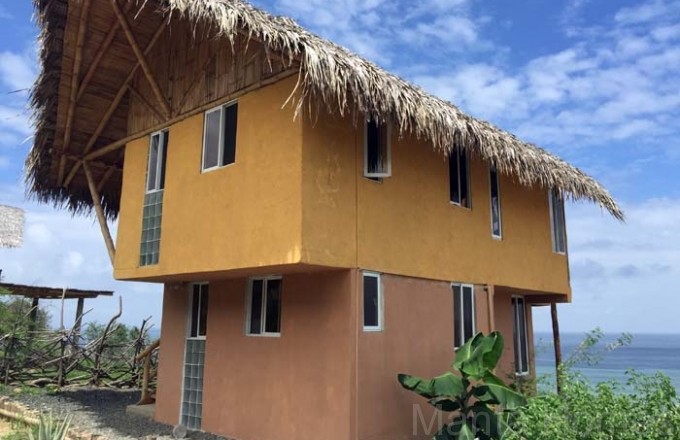 For rent Suite in Santa Marianita