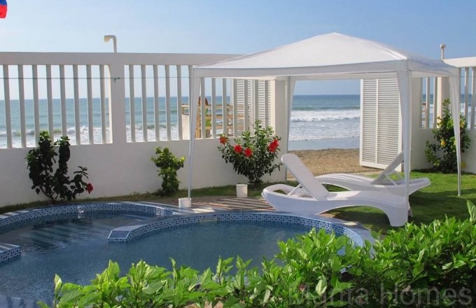 For rent Suite in Santa Marianita