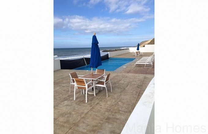 Apartment in Cascada for rent