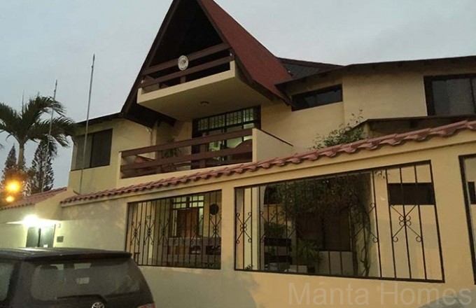 Suite in Pedro Balda for rent